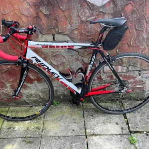 RIDLEY ORION Light Weight Racing Bike - Image 3