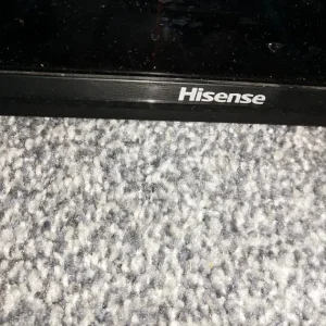 65 inch Hisense TV - Image 2