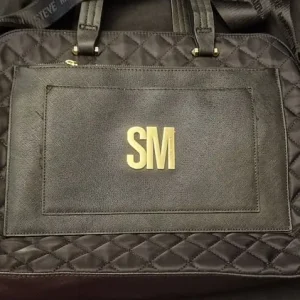 Steve Madden Bag - Image 2