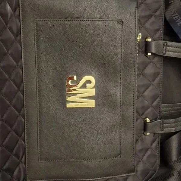 Steve Madden Bag