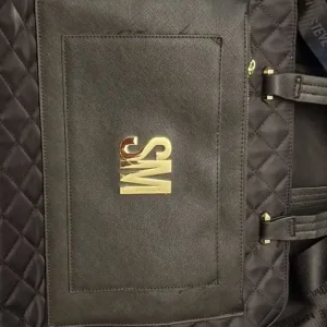 Steve Madden Bag