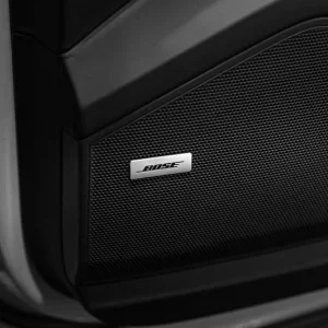 2022 Porsche Cayenne GTS 4WD Coupe – Crayon Colour, Black Leather, 29k miles - Image 3
