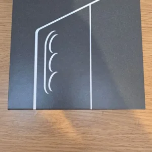 Samsung Galaxy Z Fold 7 Blue 512GB NEW