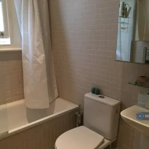 1 bedroom flat in Norcott Rd, Weston-Super-Mare, North Somerset (1 bed) - Image 4