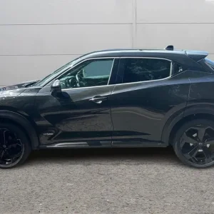 2022 Nissan Juke 1.6 Hybrid Premiere Edition 5-door Auto Hatchback - Image 6