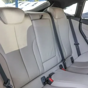 2018 BMW 4 Series Gran Coupe 2.0 420I M Sport - Image 7