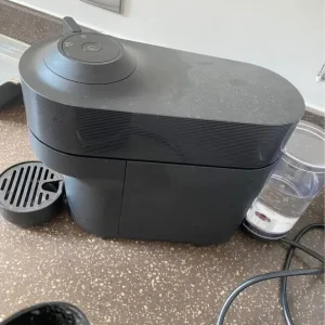 Vertuo Nespresso machine - Image 3