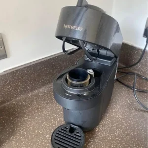 Vertuo Nespresso machine - Image 4