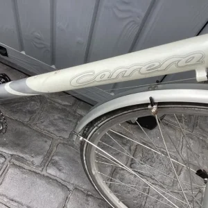 Carrera road bike - Image 2