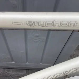 Carrera road bike - Image 3