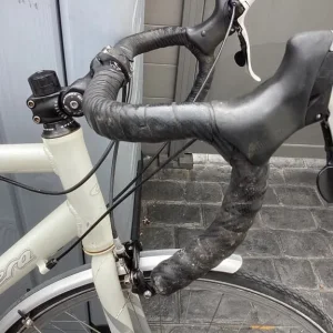 Carrera road bike - Image 7