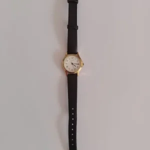 Ladies watch Sekonda N4134 - Image 2