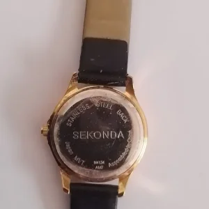 Ladies watch Sekonda N4134 - Image 3