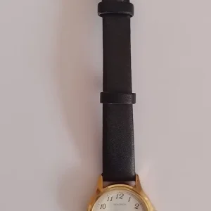 Ladies watch Sekonda N4134 - Image 4