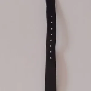 Ladies watch Sekonda N4134 - Image 5