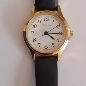 Ladies watch Sekonda N4134