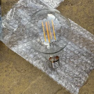 E27 light bulbs - Image 4