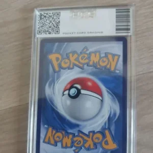 Pokemon Umbreon Reverse Holo - Image 2