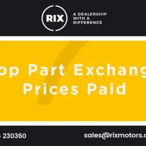 2015 Citroen C1 1.0 VTi Feel Hatchback 5-door Petrol Manual - Image 3