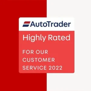 2015 Citroen C1 1.0 VTi Feel Hatchback 5-door Petrol Manual - Image 4