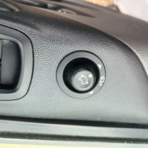 2019 Ford Transit Custom 2.0 Diesel Manual L1 H2 Panel Van - Image 8