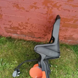 Bicycle chair - Image 2