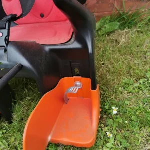 Bicycle chair - Image 3