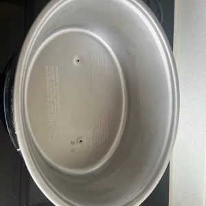 Crockpot Slow Cooker - Image 4