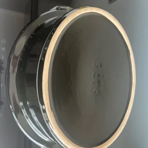 Crockpot Slow Cooker - Image 6