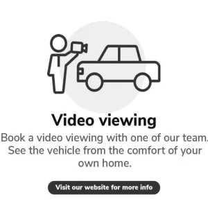 2016 Suzuki Vitara 1.6 Manual SUV - Image 8