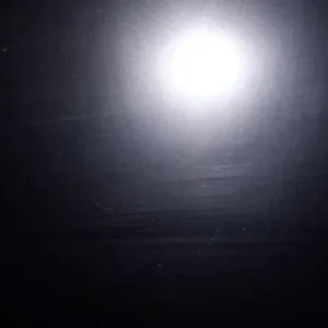 G Master G247OHSU B1 Monitor - Image 2