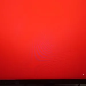 G Master G247OHSU B1 Monitor - Image 3