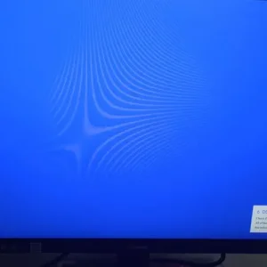 G Master G247OHSU B1 Monitor - Image 4