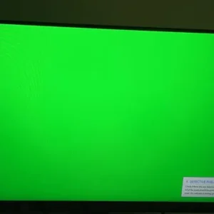 G Master G247OHSU B1 Monitor - Image 5