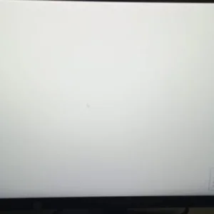 G Master G247OHSU B1 Monitor - Image 6