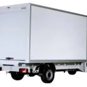 Sofa bed with van delivery and moving help - Image 6