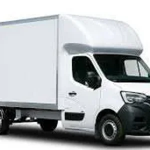 Sofa bed with van delivery and moving help - Image 7