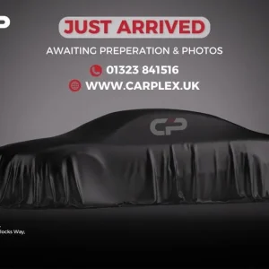 2012 Land Rover Freelander 2 Estate