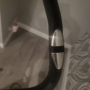 Exercise Bike - Image 4