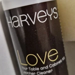 Harvey's table and cabinet kit - Image 6