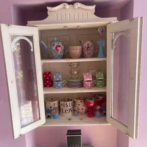 Display cabinet - Image 2