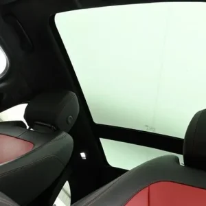 2020 Jaguar F-Pace 2.0 P250i AWD SUV - Image 2