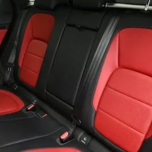 2020 Jaguar F-Pace 2.0 P250i AWD SUV - Image 5