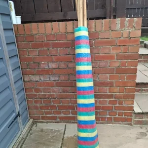 Wind breaker - Image 2