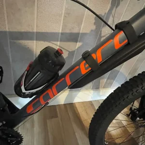 carrera vendetta - Image 6