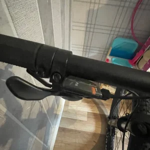 carrera vendetta - Image 7