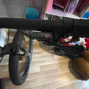 carrera vendetta - Image 8