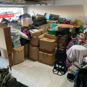 removal van in bridgwater, somerset - Image 3