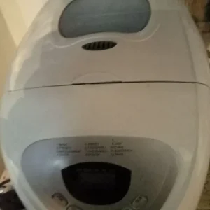 Bread maker - Image 3