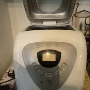 Bread maker - Image 4